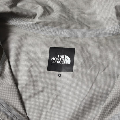 ドットショット ナイロン ジャケット(Dot Shot Jacket)