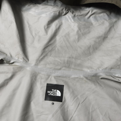 ドットショット ナイロン ジャケット(Dot Shot Jacket)