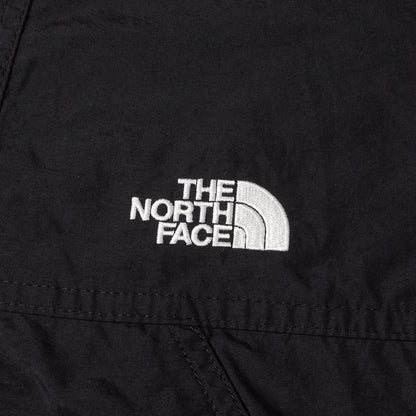 コンパクト アノラック パーカー(Compact Anorak)