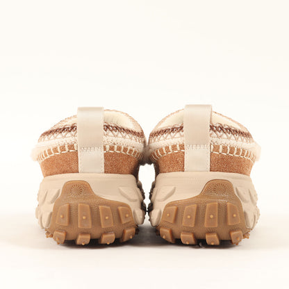 ベンチャーデイズ コージー シューズ(W VENTURE DAZE COZY)