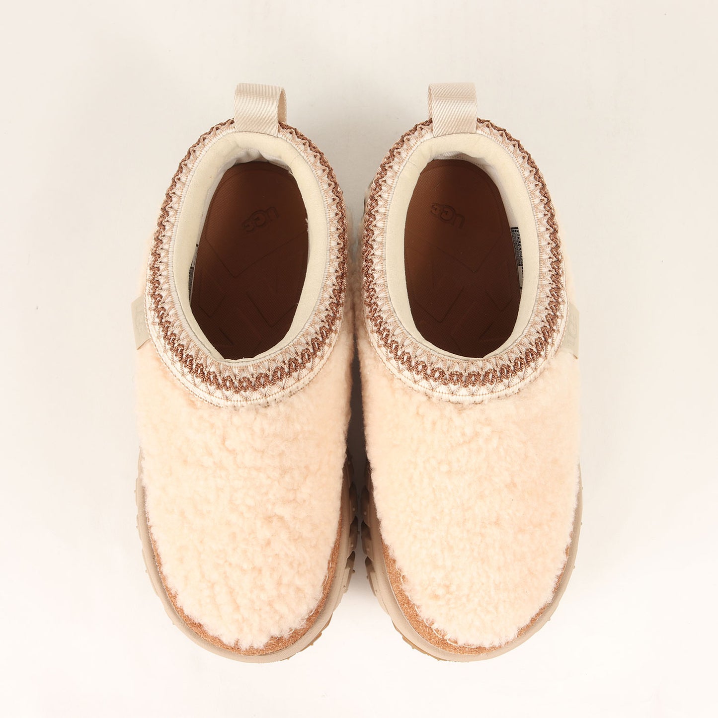 ベンチャーデイズ コージー シューズ(W VENTURE DAZE COZY)