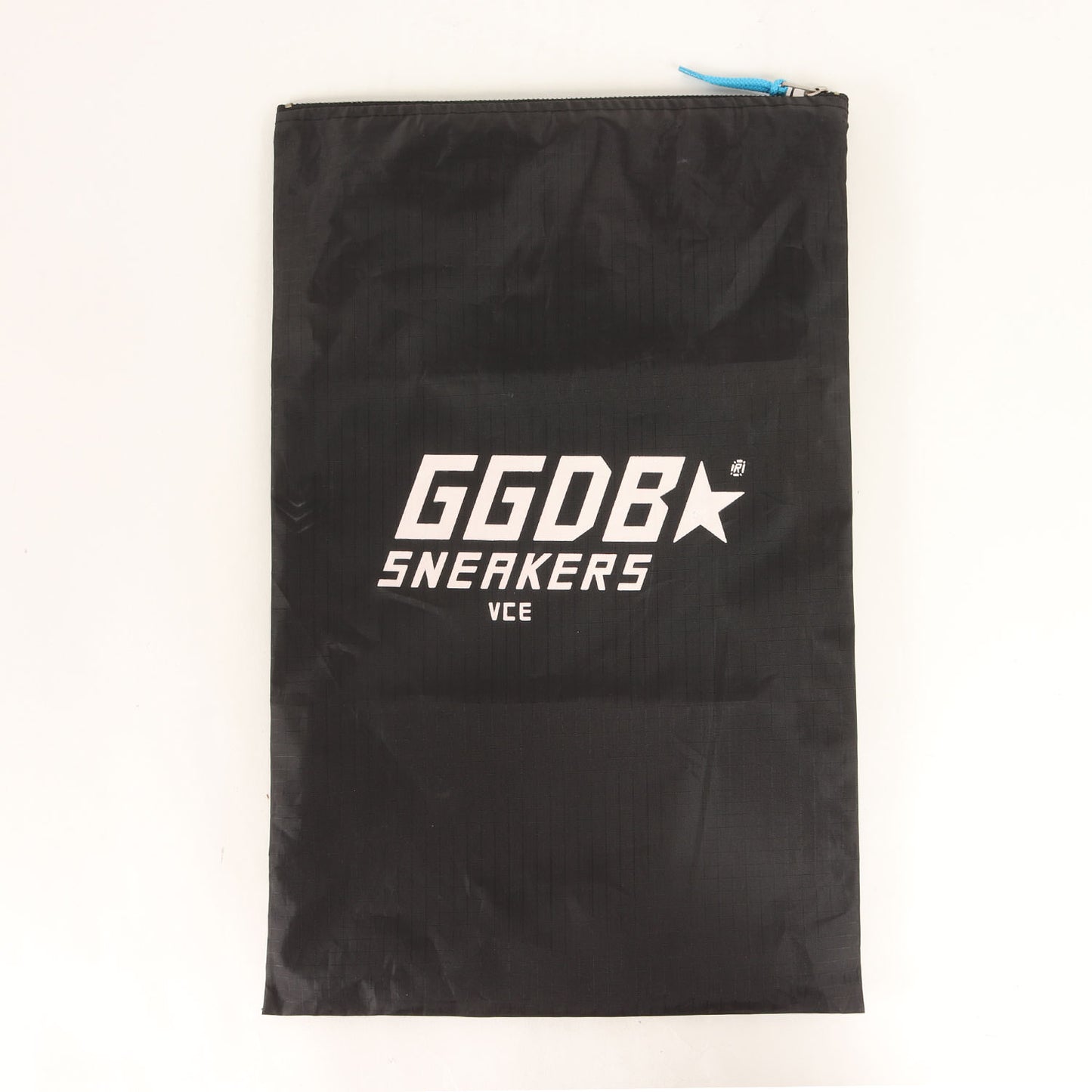 汚し加工 ラメレザー ハイカット スニーカー(SLIDE CLASSIC)