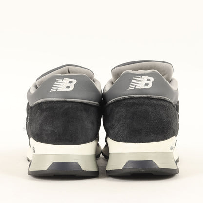 24SS U1500 PNV (MADE IN ENGLAND)