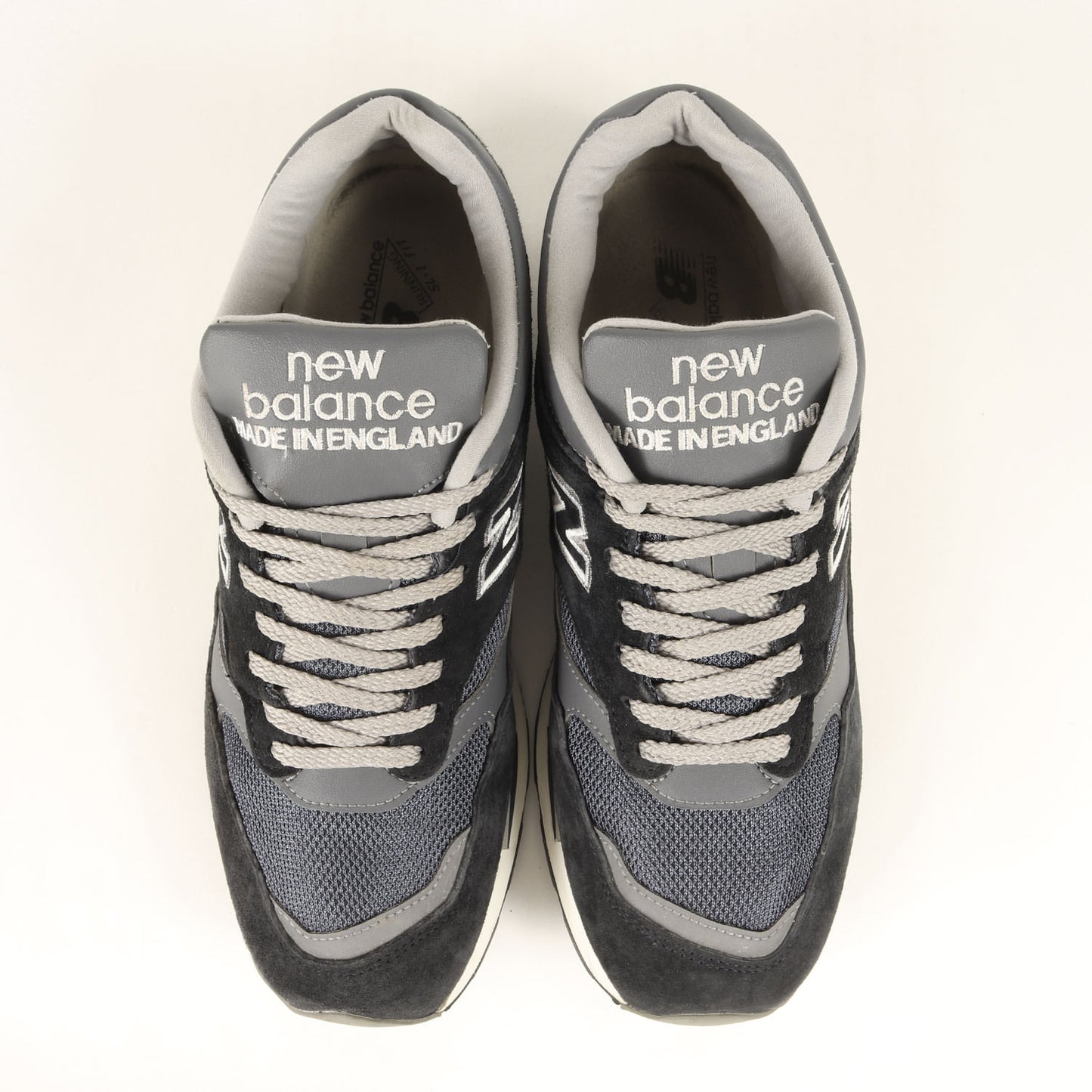 24SS U1500 PNV (MADE IN ENGLAND)