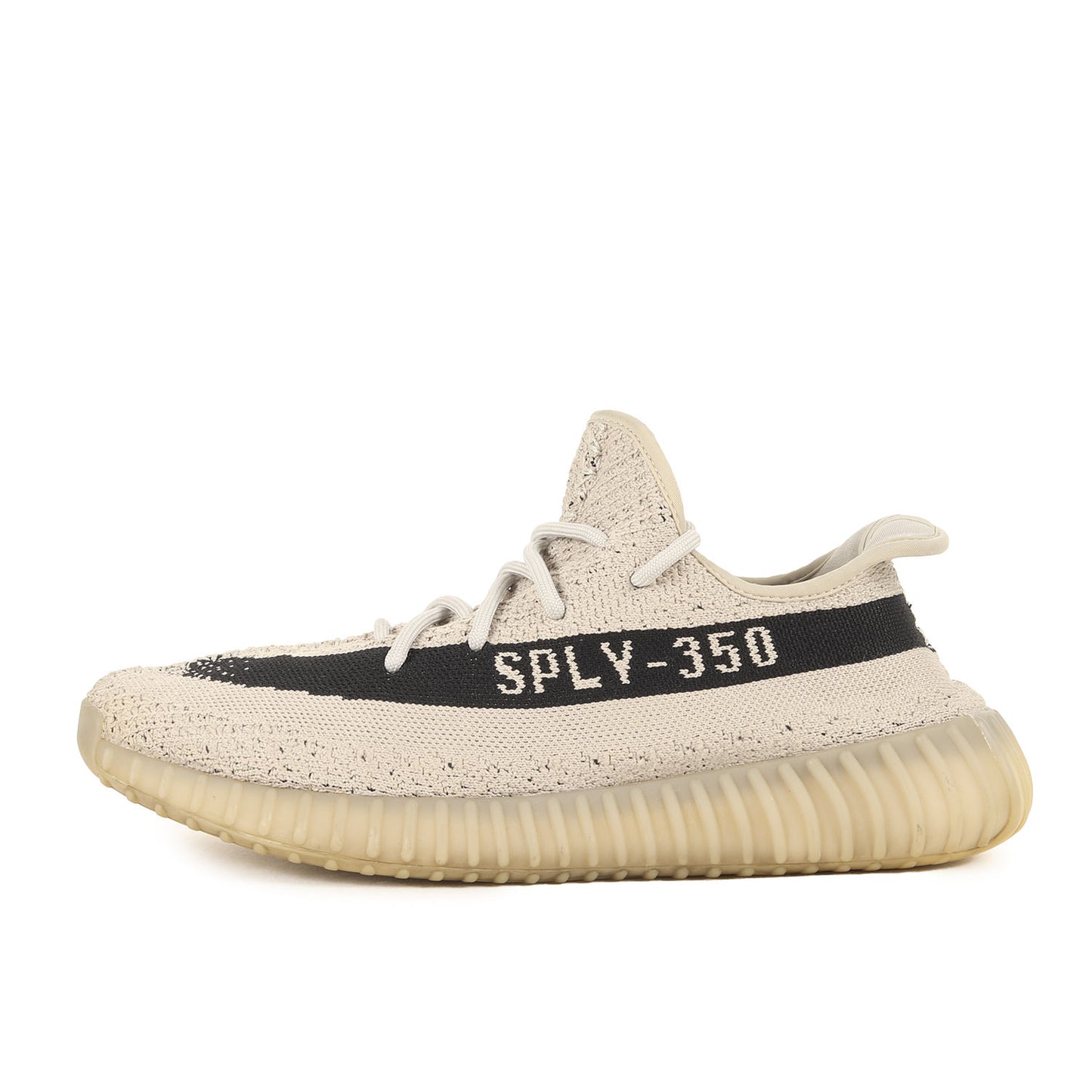22AW YEEZY BOOST 350 V2 SLATE (HP7870)