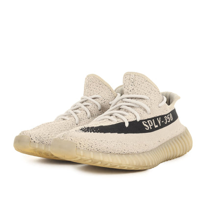 22AW YEEZY BOOST 350 V2 SLATE (HP7870)