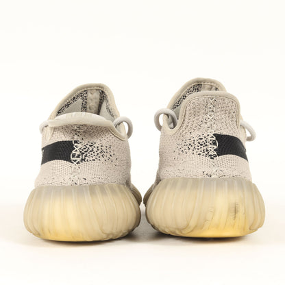 22AW YEEZY BOOST 350 V2 SLATE (HP7870)