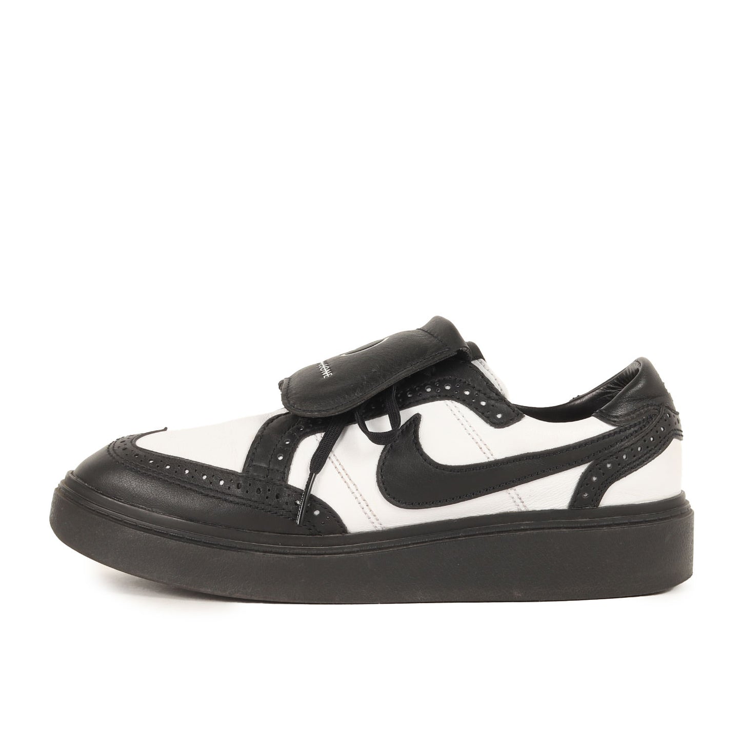 ×PEACEMINUSONE KWONDO1 (DH2482-101)