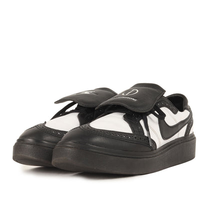 ×PEACEMINUSONE KWONDO1 (DH2482-101)