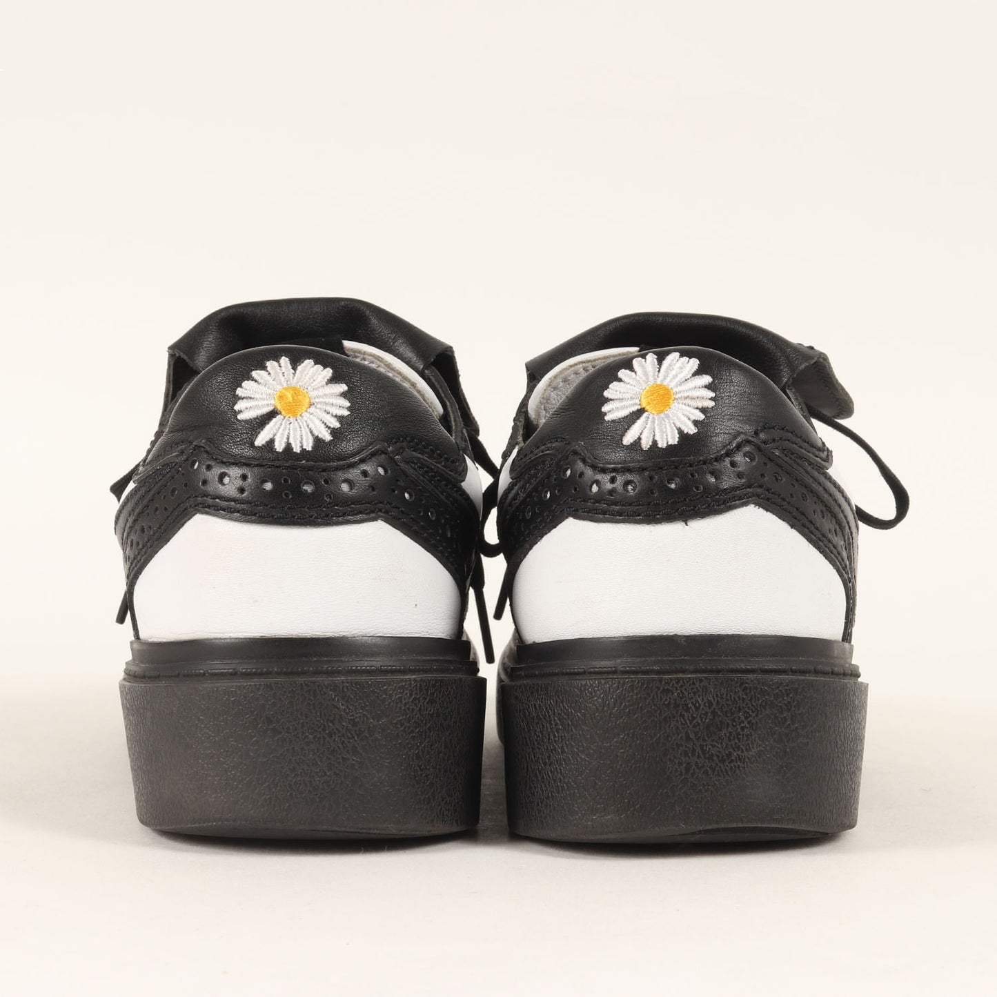 ×PEACEMINUSONE KWONDO1 (DH2482-101)