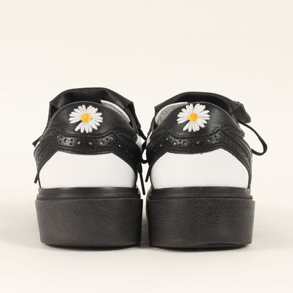 ×PEACEMINUSONE KWONDO1 (DH2482-101)