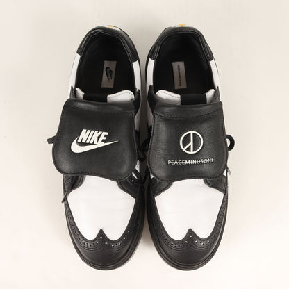 ×PEACEMINUSONE KWONDO1 (DH2482-101)