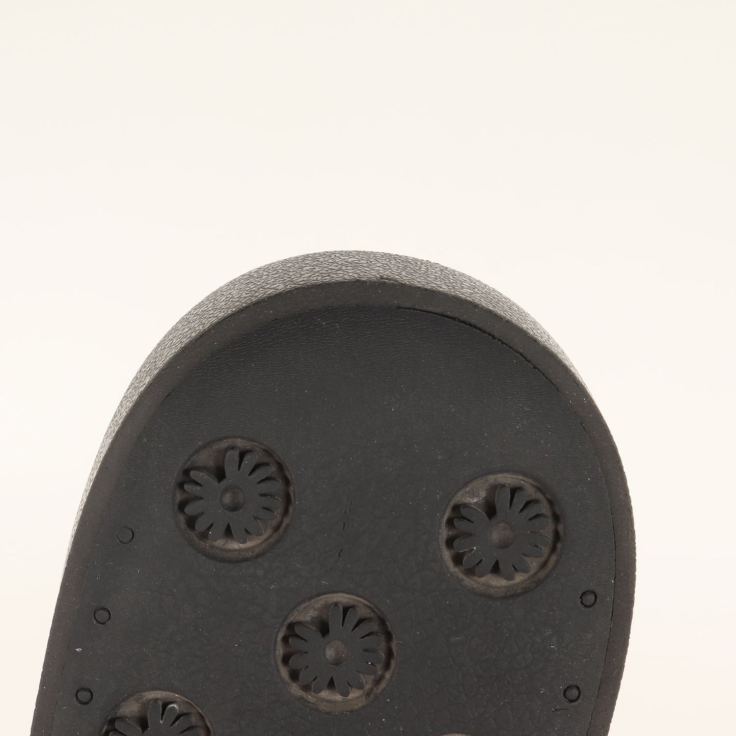 ×PEACEMINUSONE KWONDO1 (DH2482-101)