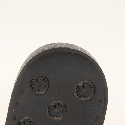 ×PEACEMINUSONE KWONDO1 (DH2482-101)