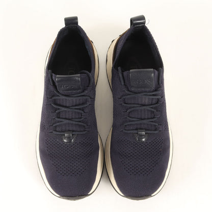 テックニット スニーカー(Calzino)