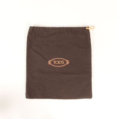 テックニット スニーカー(Calzino)