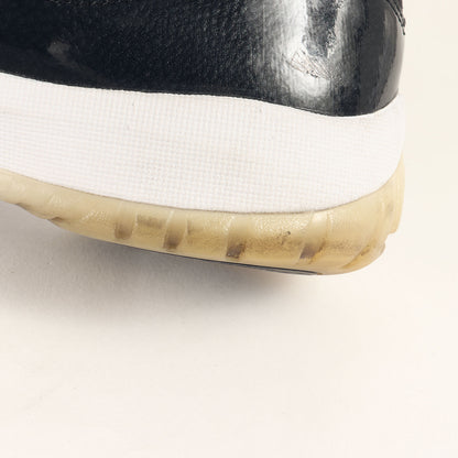 AIR JORDAN 11 RETRO 72-10 (378037-002)