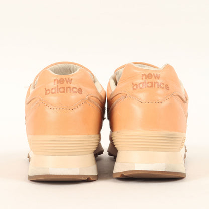 23SS OU576 VT (MADE IN ENGLAND)