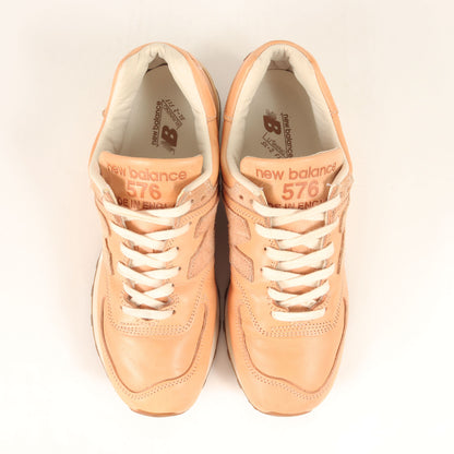 23SS OU576 VT (MADE IN ENGLAND)