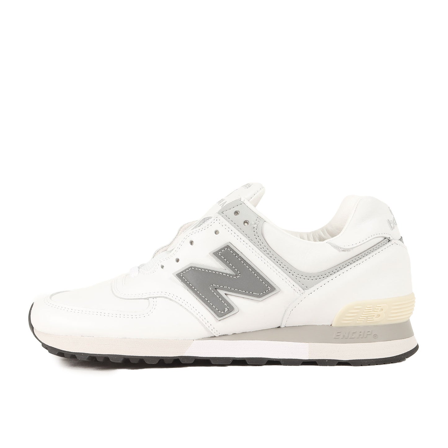 OU576 WSI (MADE IN ENGLAND)