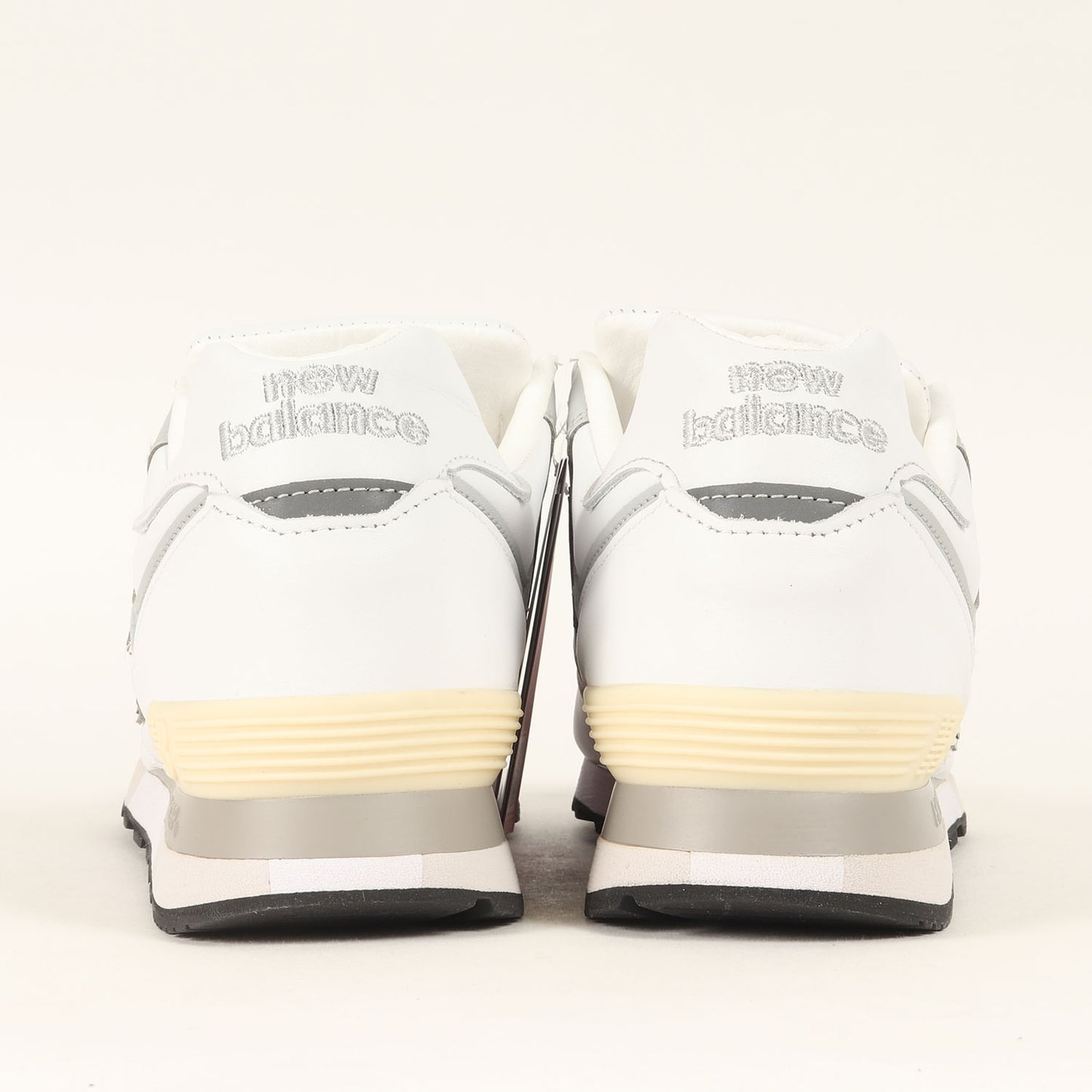 OU576 WSI (MADE IN ENGLAND)