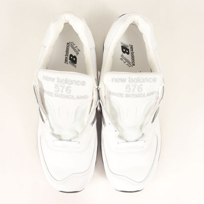 OU576 WSI (MADE IN ENGLAND)