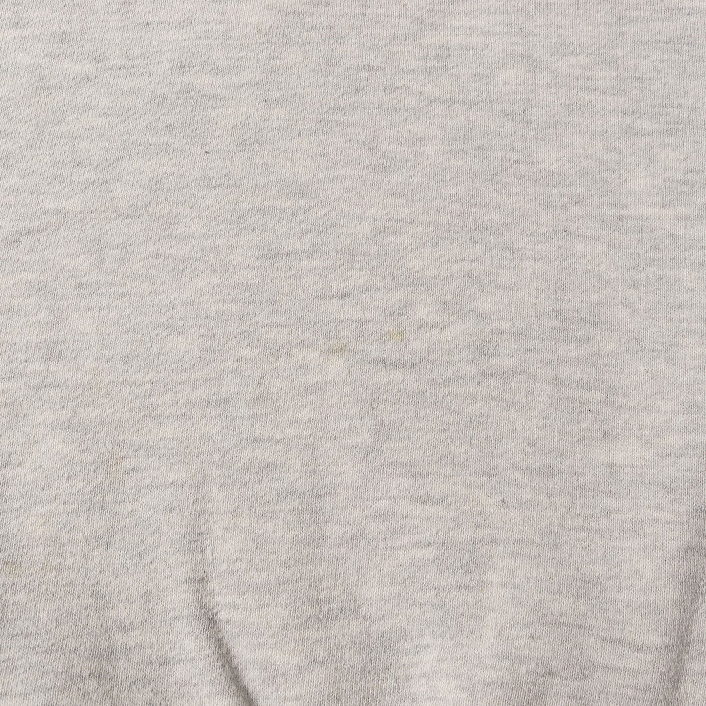 FOG ESSENTIALS 1977ロゴ クルーネック スウェット