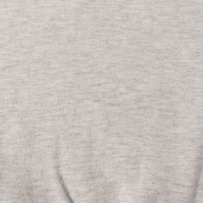 FOG ESSENTIALS 1977ロゴ クルーネック スウェット