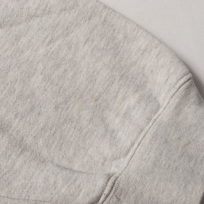 FOG ESSENTIALS 1977ロゴ クルーネック スウェット