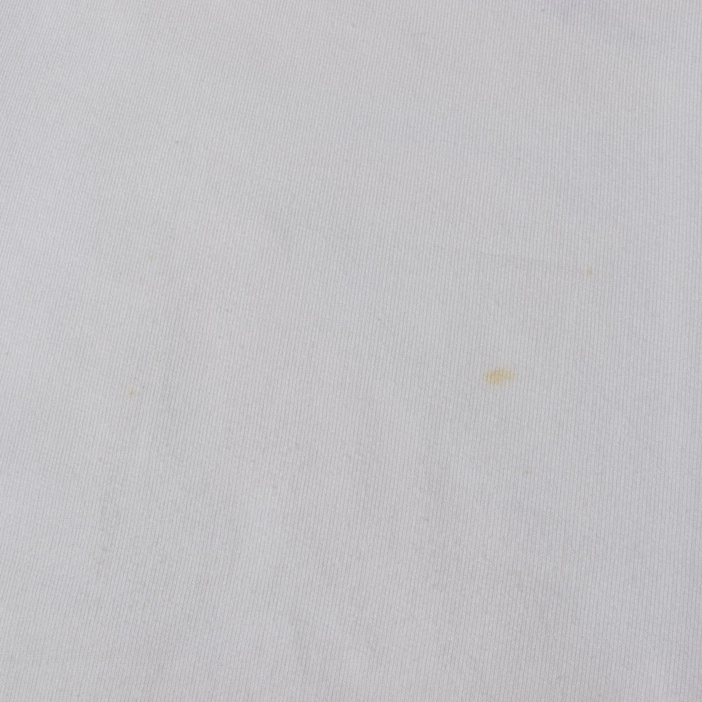 ペンキ アロー クルーネック スウェット