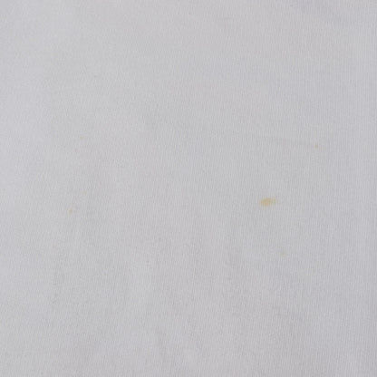 ペンキ アロー クルーネック スウェット