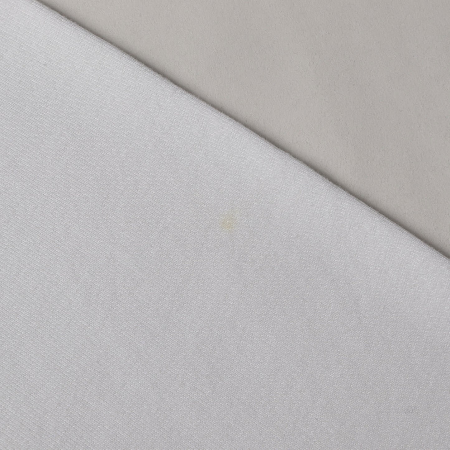 ペンキ アロー クルーネック スウェット