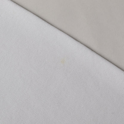 ペンキ アロー クルーネック スウェット