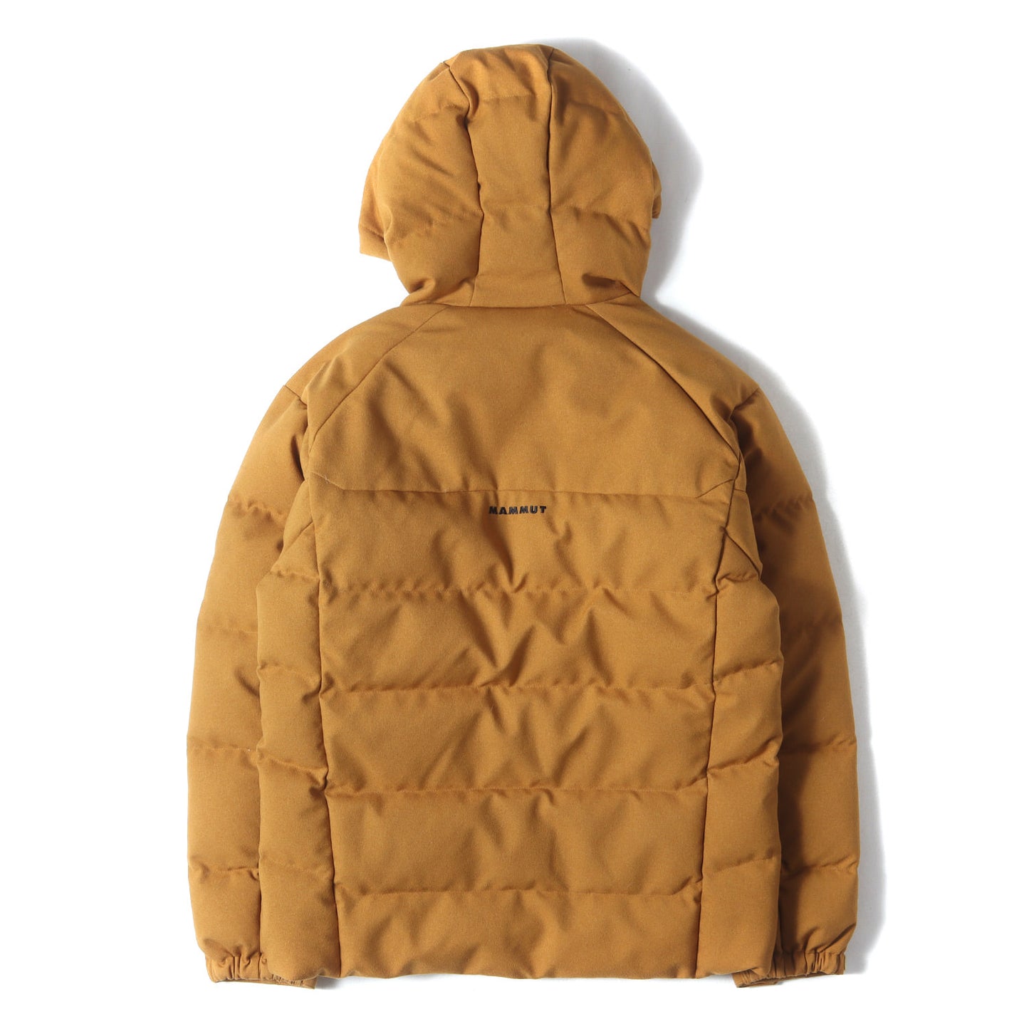 [近年モデル] ロゼグ インサレーション フーデット ダウンジャケット (Roseg IN Hooded Jacket AF)