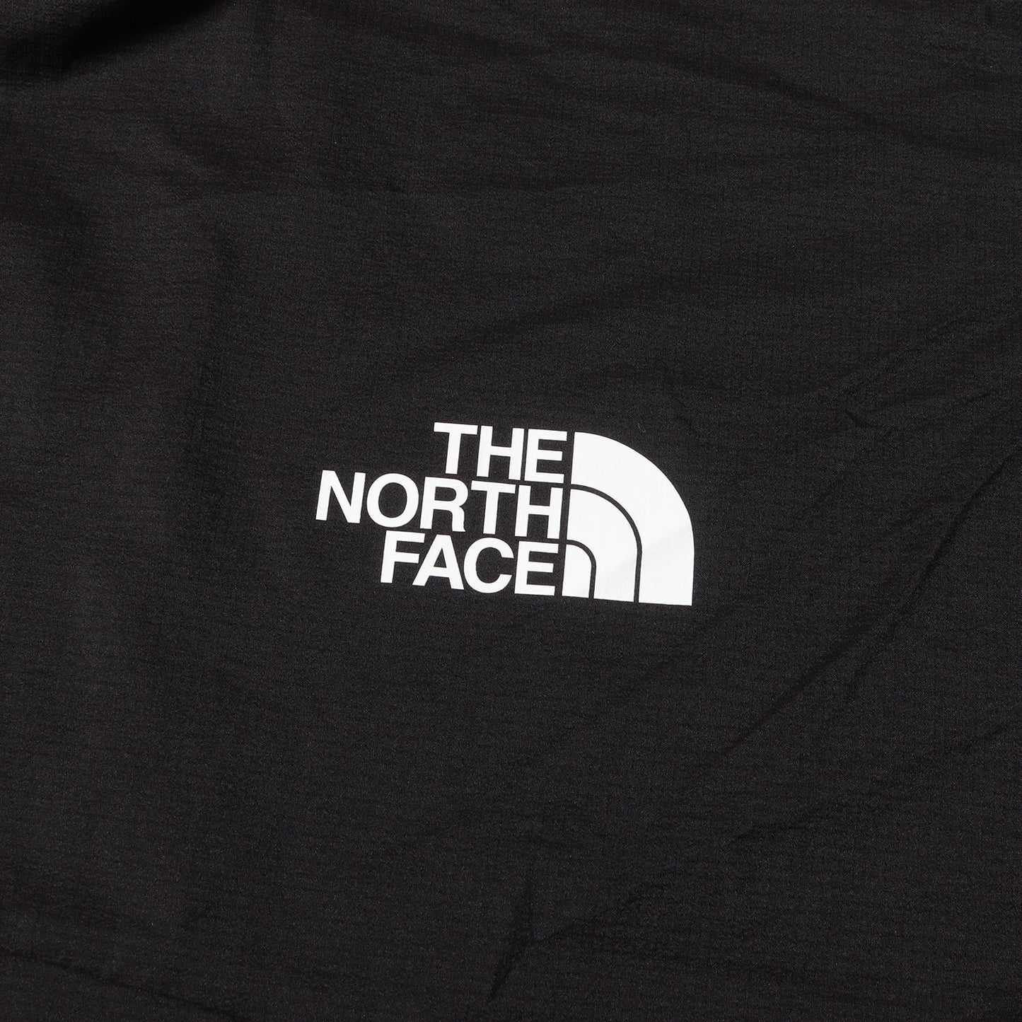 スワローテイル フーディー ストレッチ ナイロン ジャケット(Swallowtail Hoodie)