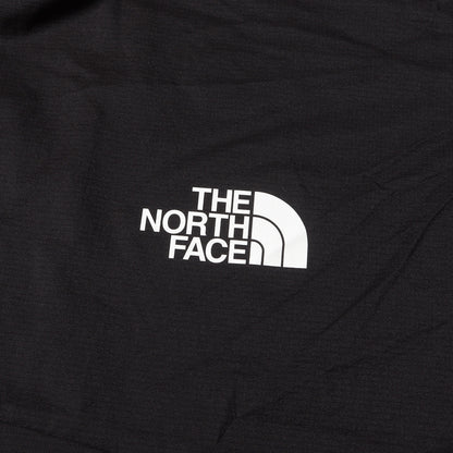 スワローテイル フーディー ストレッチ ナイロン ジャケット(Swallowtail Hoodie)