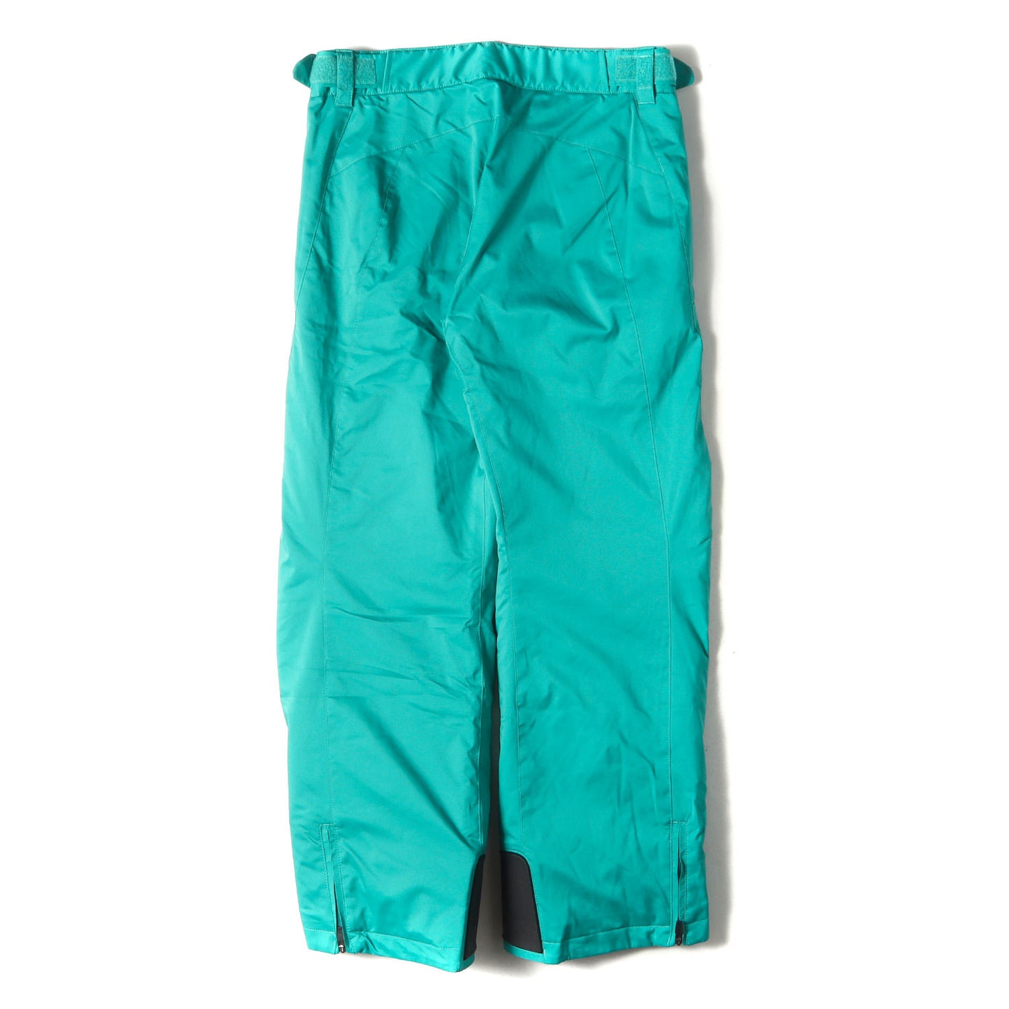 ヒートナビ 中綿 スキーパンツ(S.I.O PANTS)