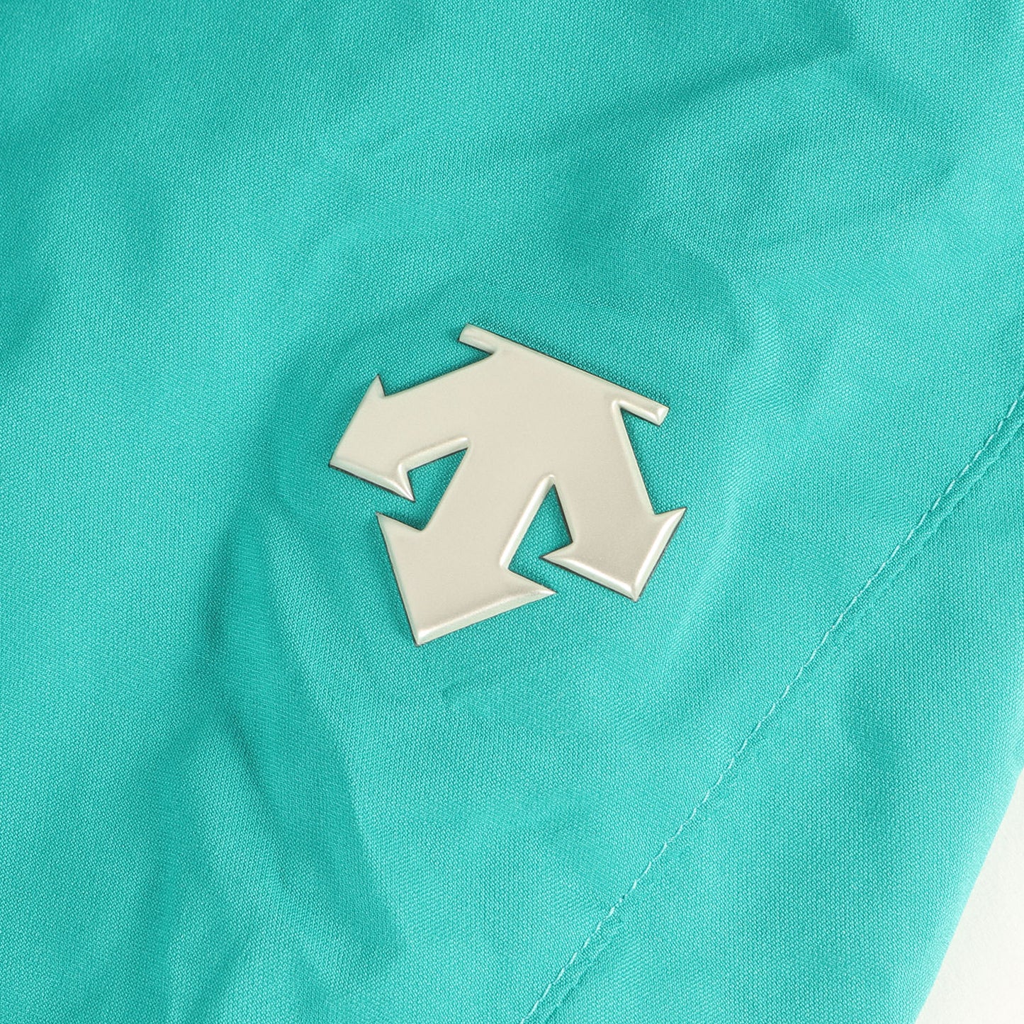 ヒートナビ 中綿 スキーパンツ(S.I.O PANTS)