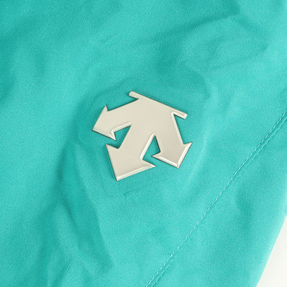 ヒートナビ 中綿 スキーパンツ(S.I.O PANTS)