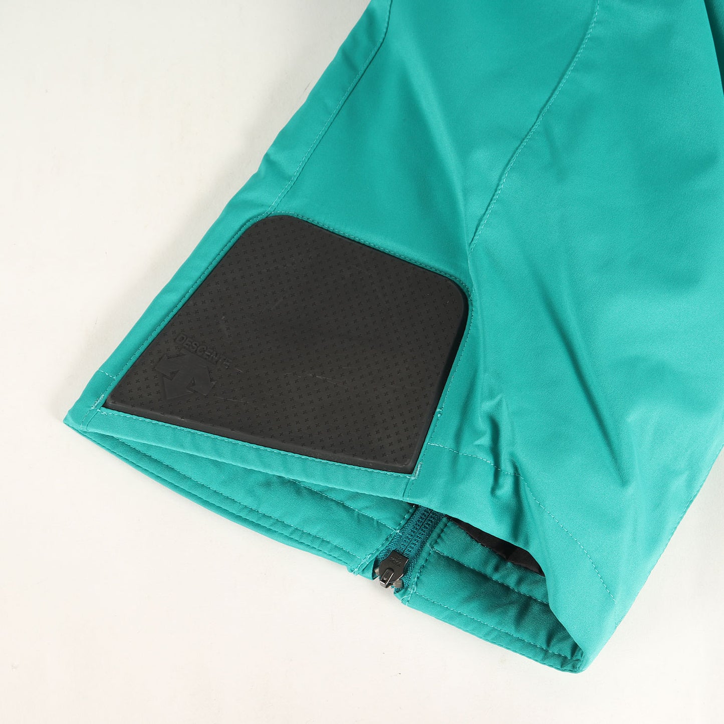 ヒートナビ 中綿 スキーパンツ(S.I.O PANTS)