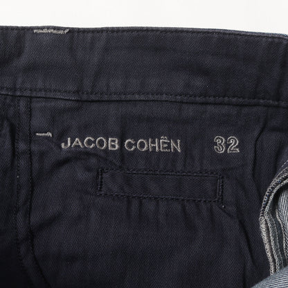 デニム トラウザーズパンツ(J688 DREAM)