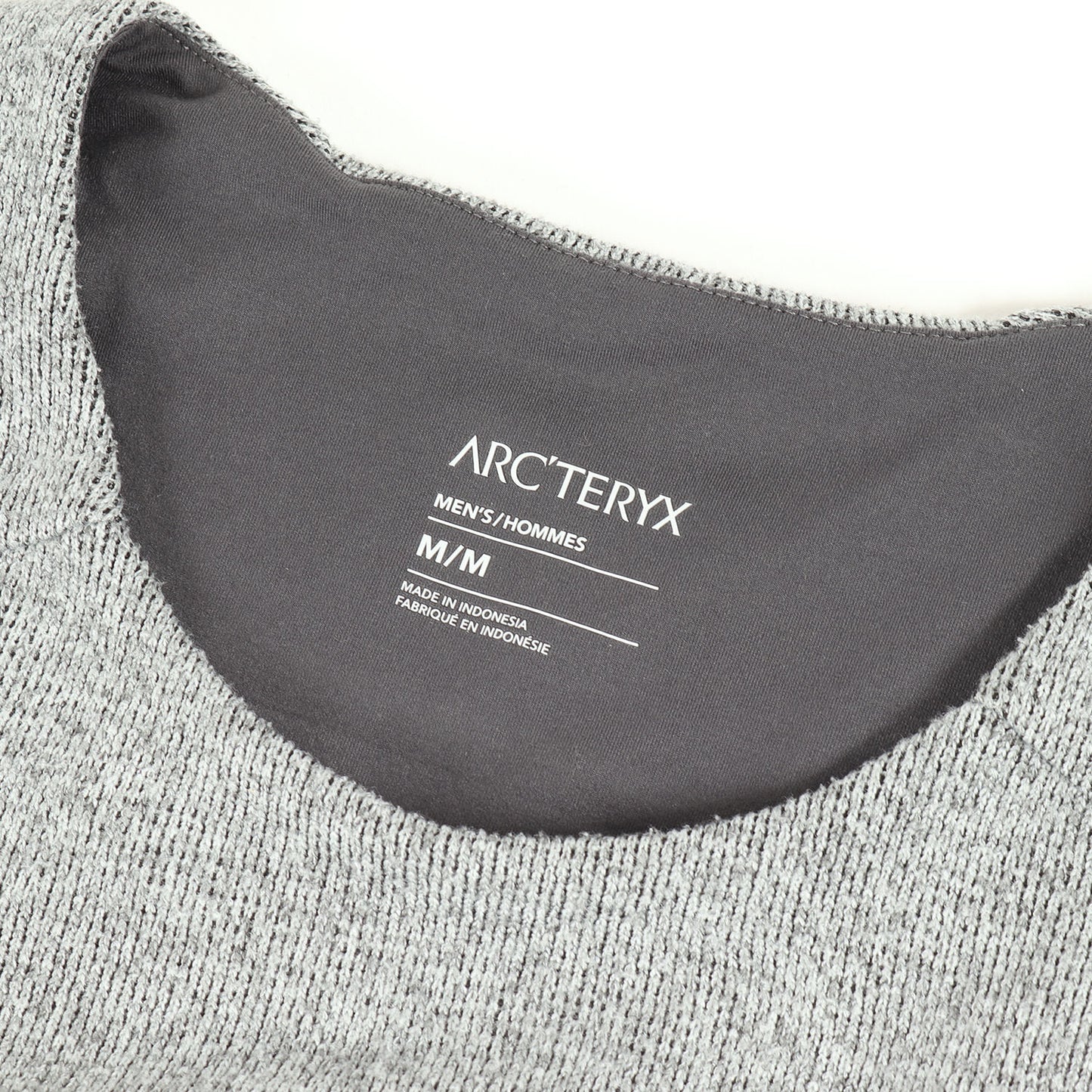 21年製 コバート LT プルオーバー フリース(Covert LT Pullover)