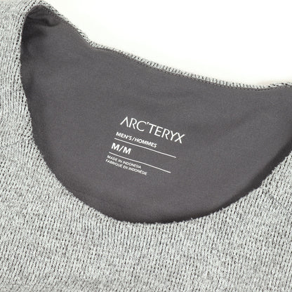 21年製 コバート LT プルオーバー フリース(Covert LT Pullover)