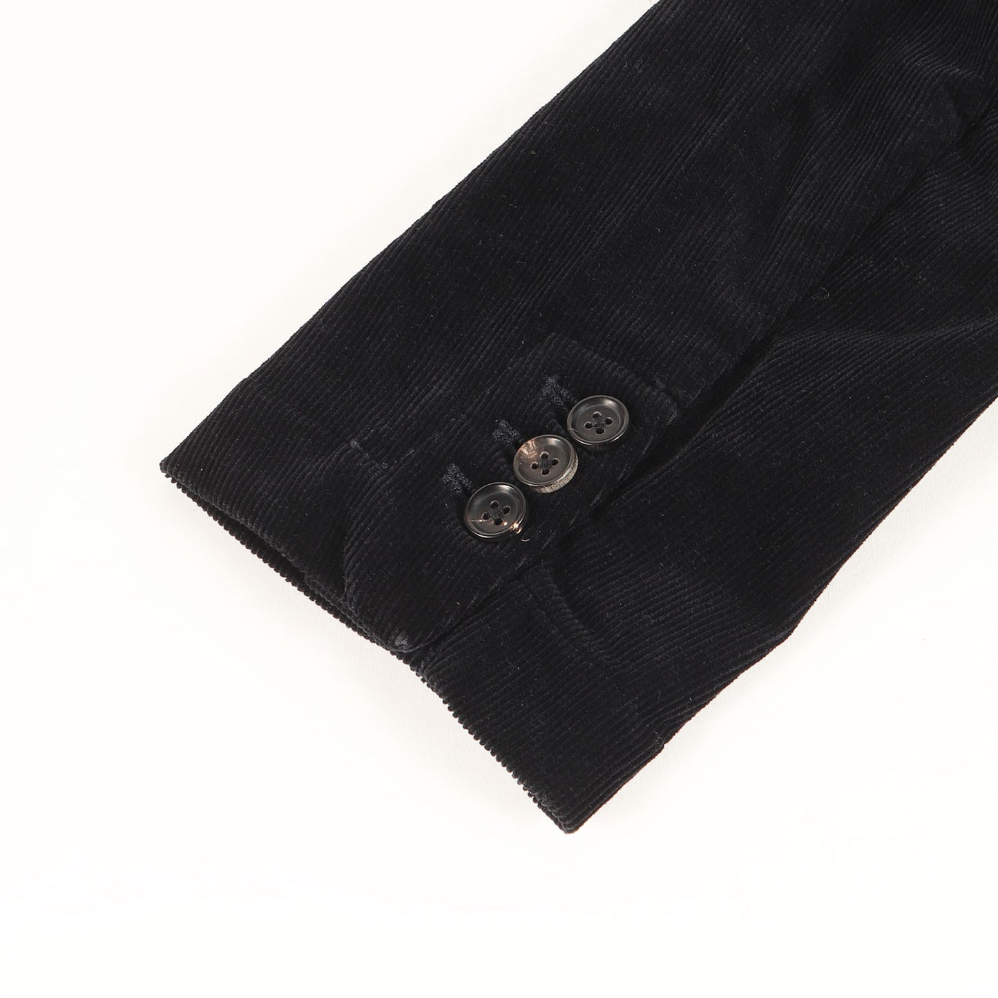 ×ADAM KIMMEL コーデュロイ テーラードジャケット