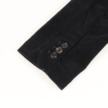 ×ADAM KIMMEL コーデュロイ テーラードジャケット