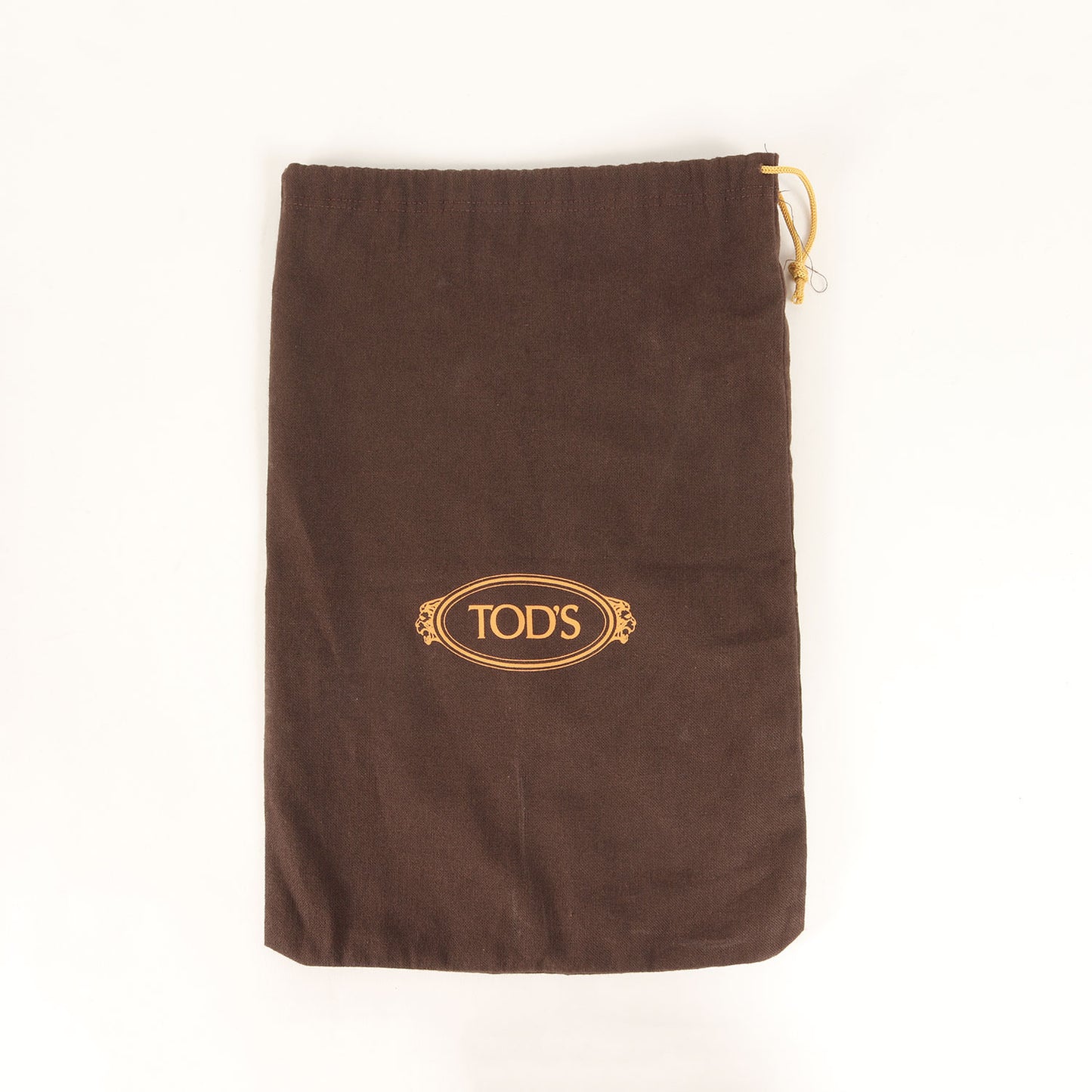 ビットローファー スウェード ドライビングシューズ