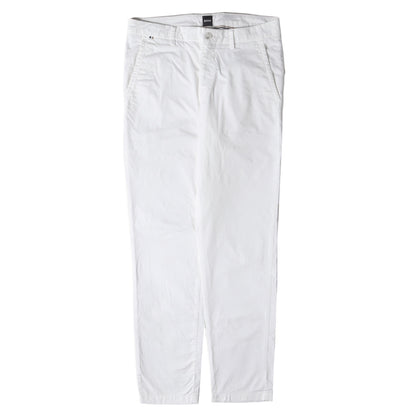 現行タグ ストレッチ スリム テーパードパンツ(KAITON SLIM FIT)