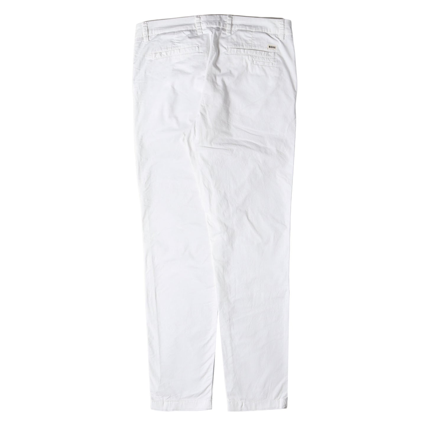 現行タグ ストレッチ スリム テーパードパンツ(KAITON SLIM FIT)