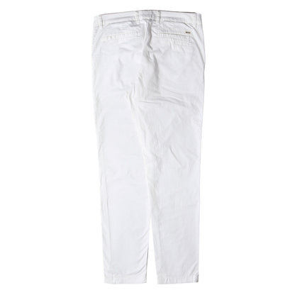 現行タグ ストレッチ スリム テーパードパンツ(KAITON SLIM FIT)