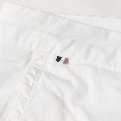 現行タグ ストレッチ スリム テーパードパンツ(KAITON SLIM FIT)